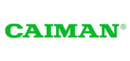 Caiman