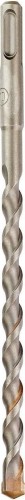 БУР SDS+ INDUSTRIAL, 8 Х 110ММ DT9664-QZ DeWalt