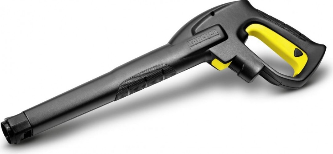 Распылитель G 180 Q KARCHER 2.642-889.0
