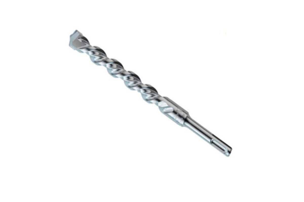 Makita D-00206 Бур SDS+, 10х250х310мм