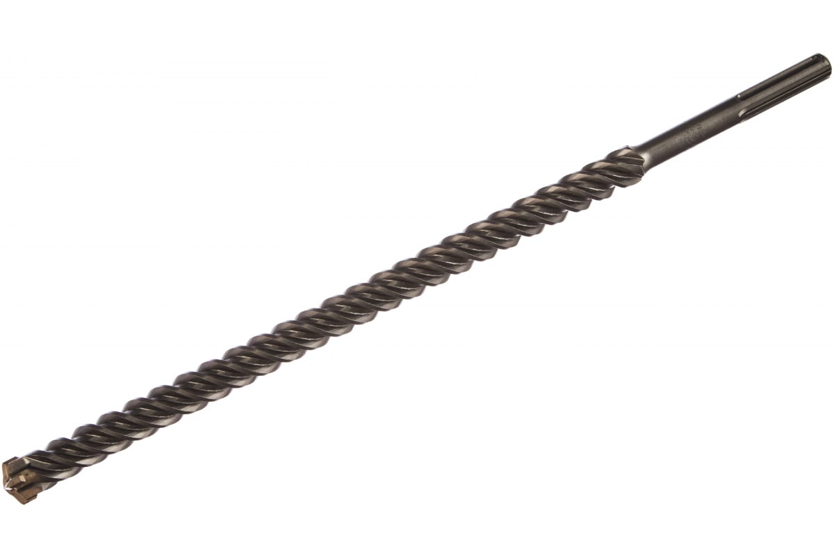 БУР SDS-MAX XLR, 28Х570Х450ММ DT60830-QZ DeWalt