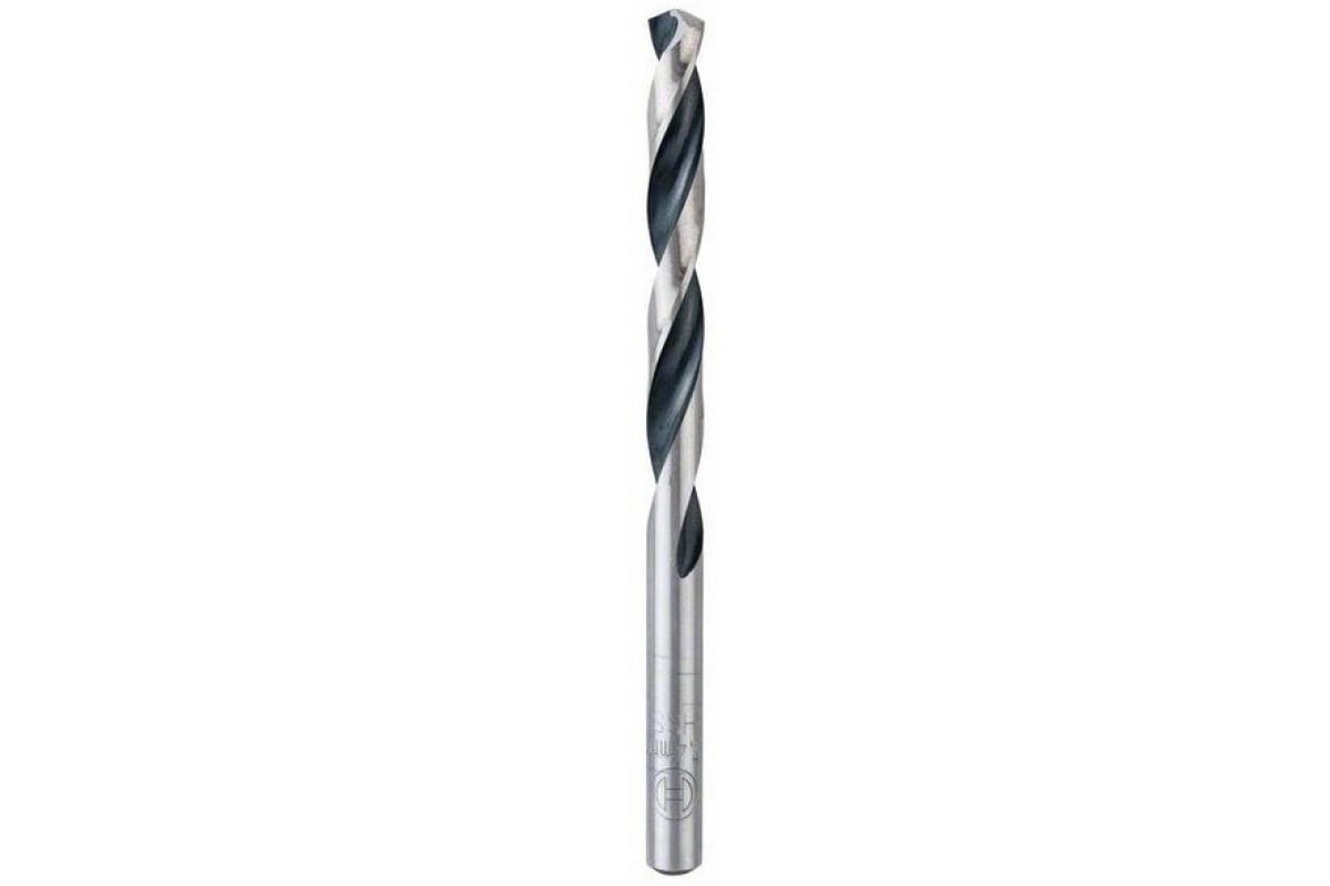 10 HSS PointTeQ сверл 3.3 мм 2608577201 BOSCH