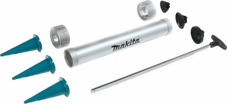 Держатель B 196352-6 Makita