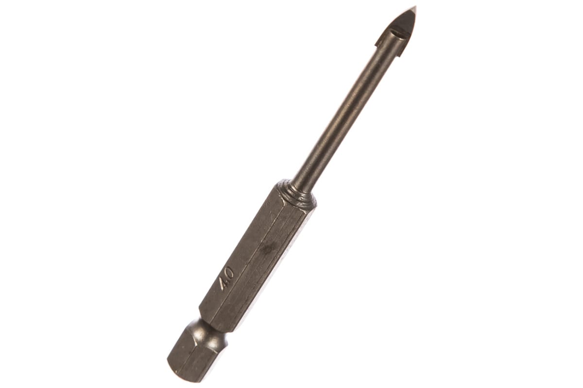 ELITECH 1820.044500 сверло