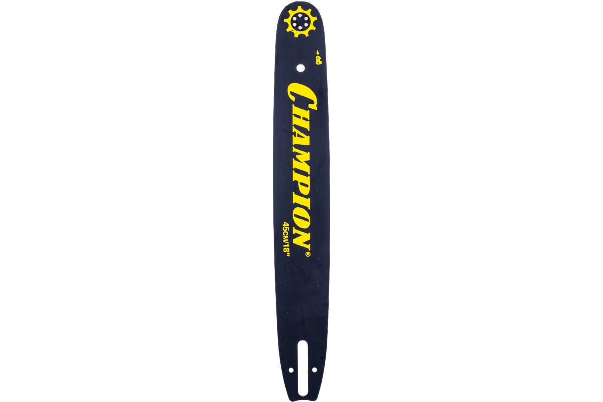 Шина CHAMPION 18"-3/8-1,6-66 зв. (St341,361,440,660 183SLHD025), CHAMPION