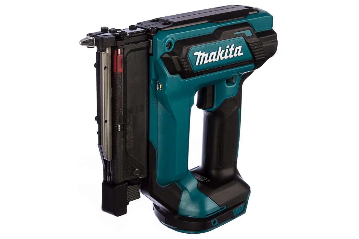 Скобозабиватель DPT353Z Makita