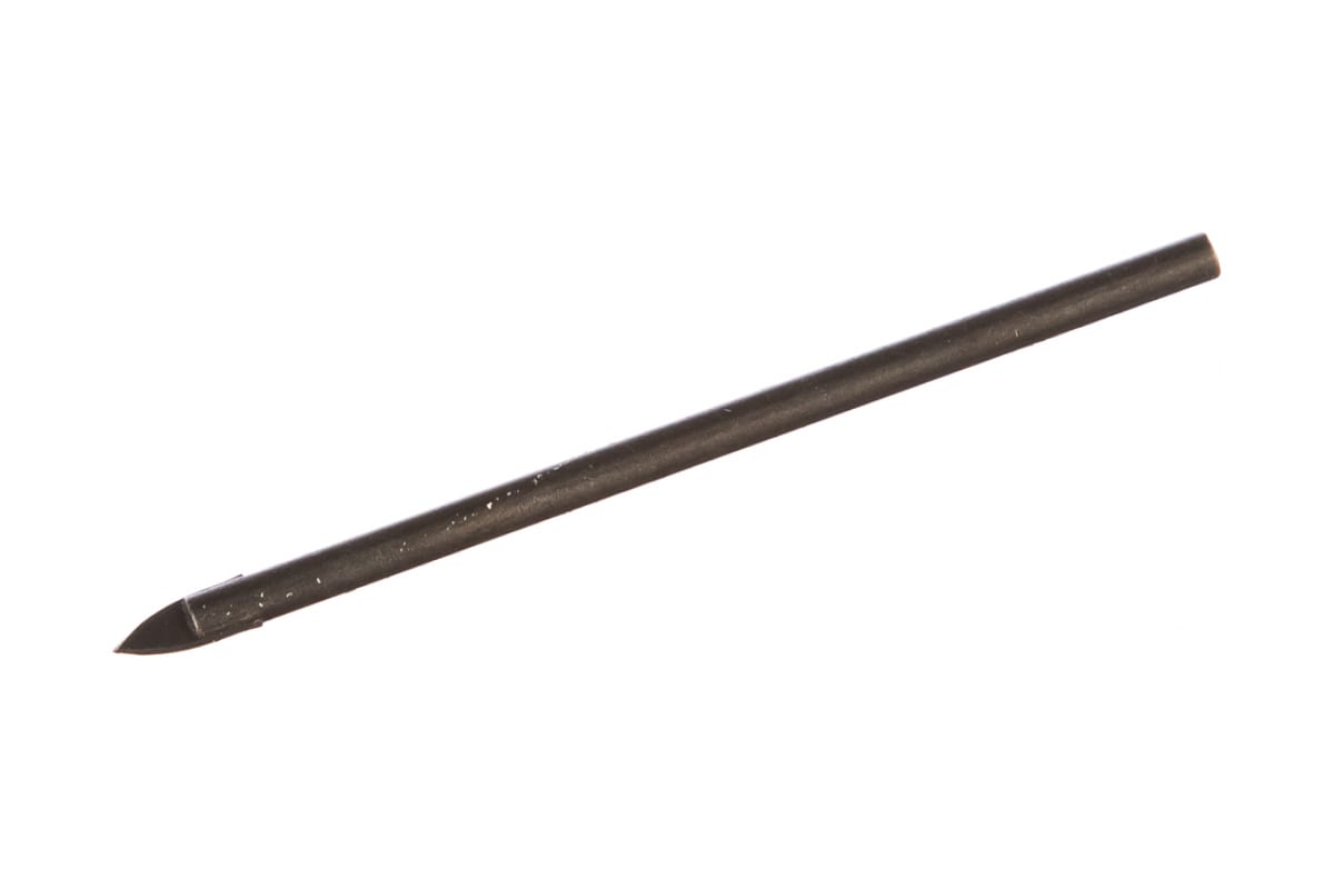 ELITECH 1820.043800 сверло