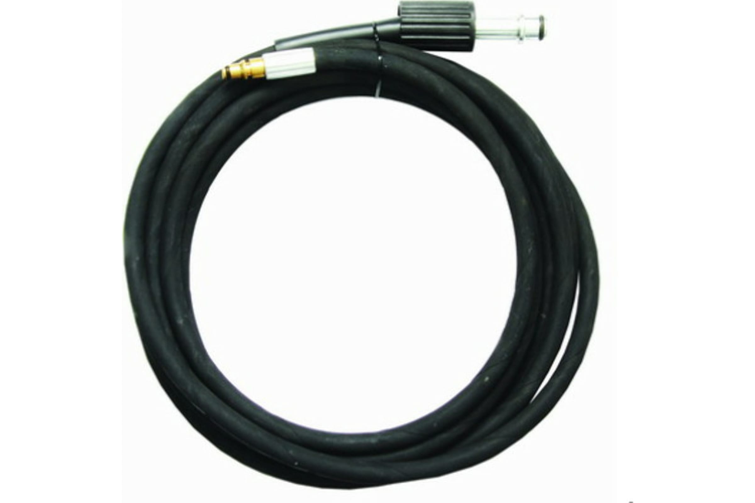 ELITECH 0910.002300 Шланг
