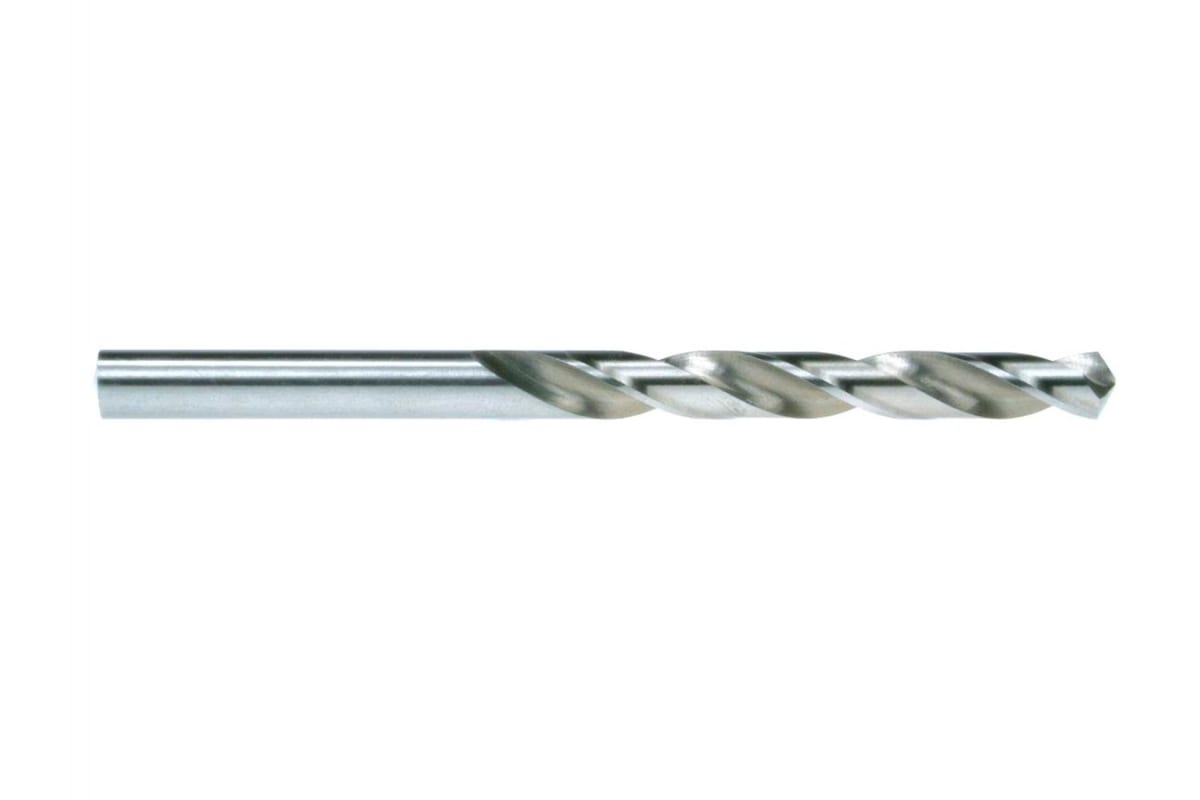 Makita D-09802 Сверло