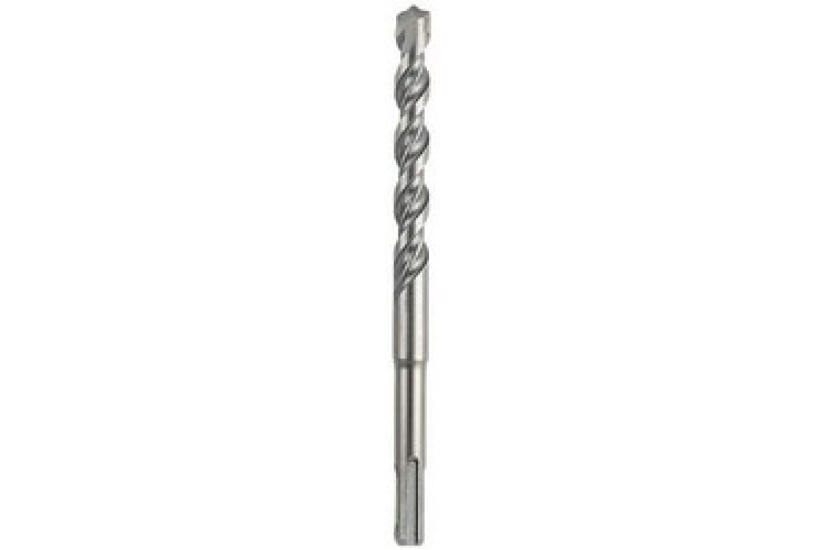 Metabo Бур SDS-PLUS 14 х 160 мм