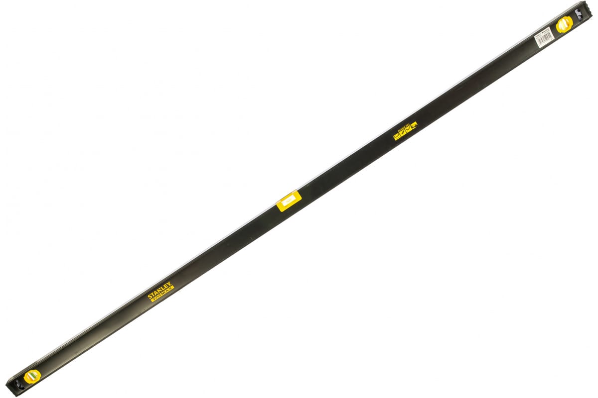 УРОВЕНЬ FATMAX CLASSIC PRO 180СМ FMHT42561-1 Stanley