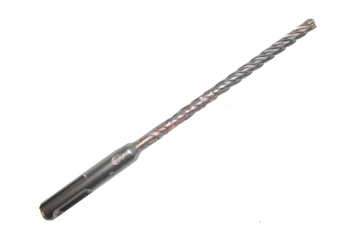 Makita B-11695 Бур SDS+ 6х200х260мм, NEMESIS