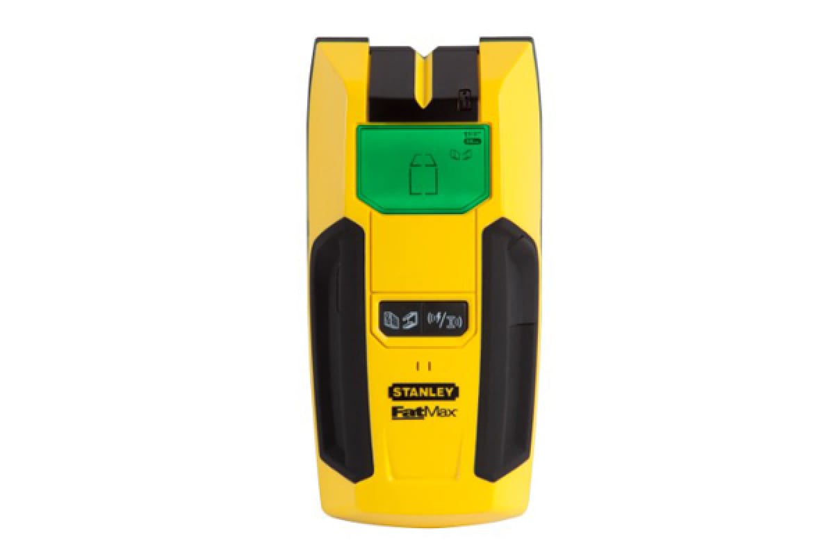 STANLEY stanley stud finder s300 FMHT0-77407