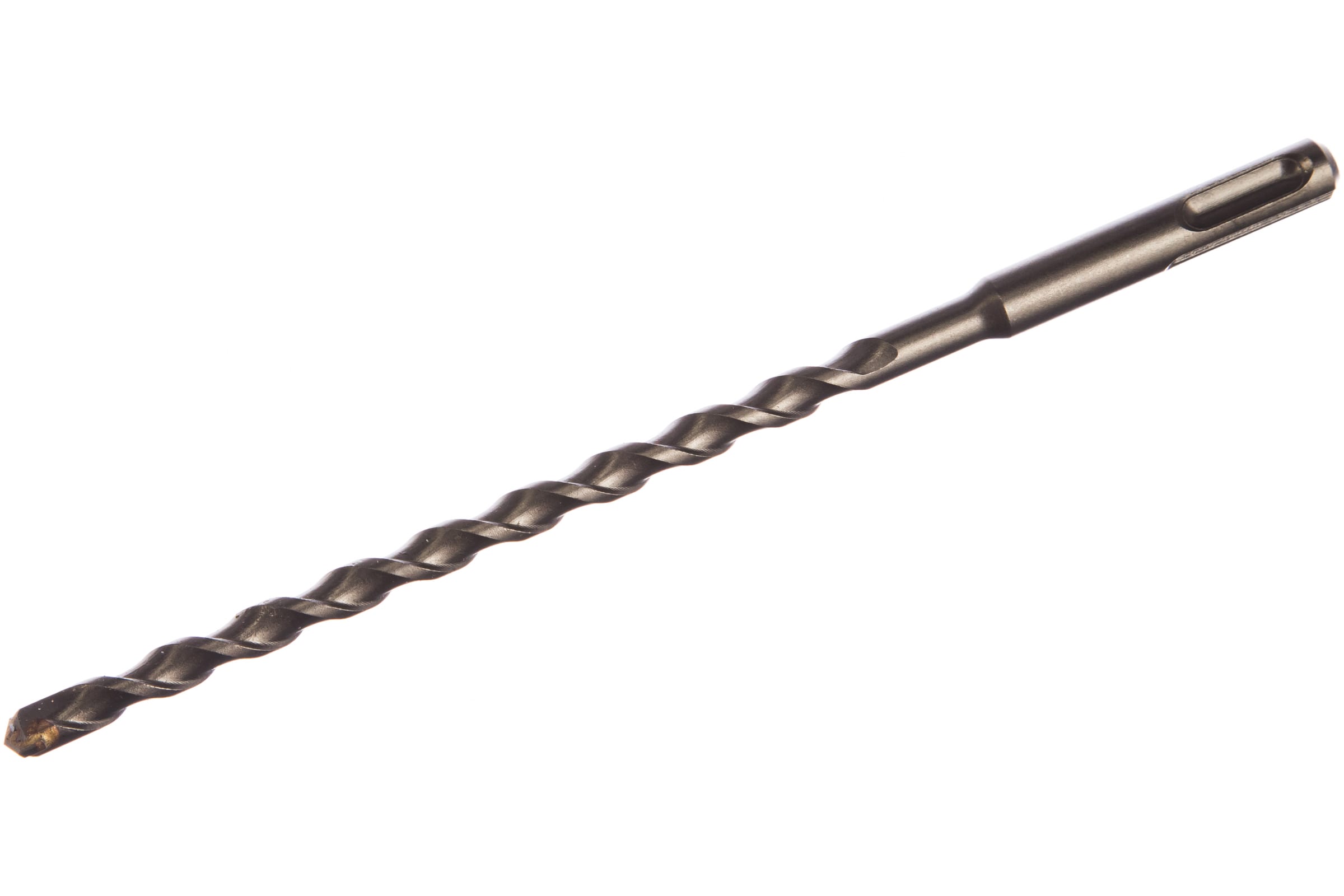 Бур SDS+ INDUSTRIAL, 8 х 210мм DeWalt