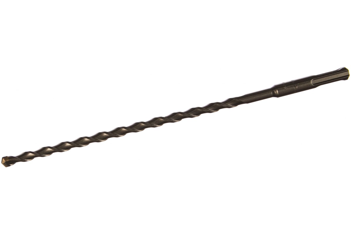 Makita D-00153 Бур SDS+, 8х200х260мм