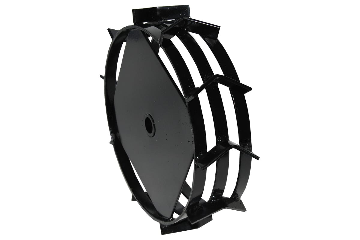 ELITECH 0401.002300 Грунтозацепы