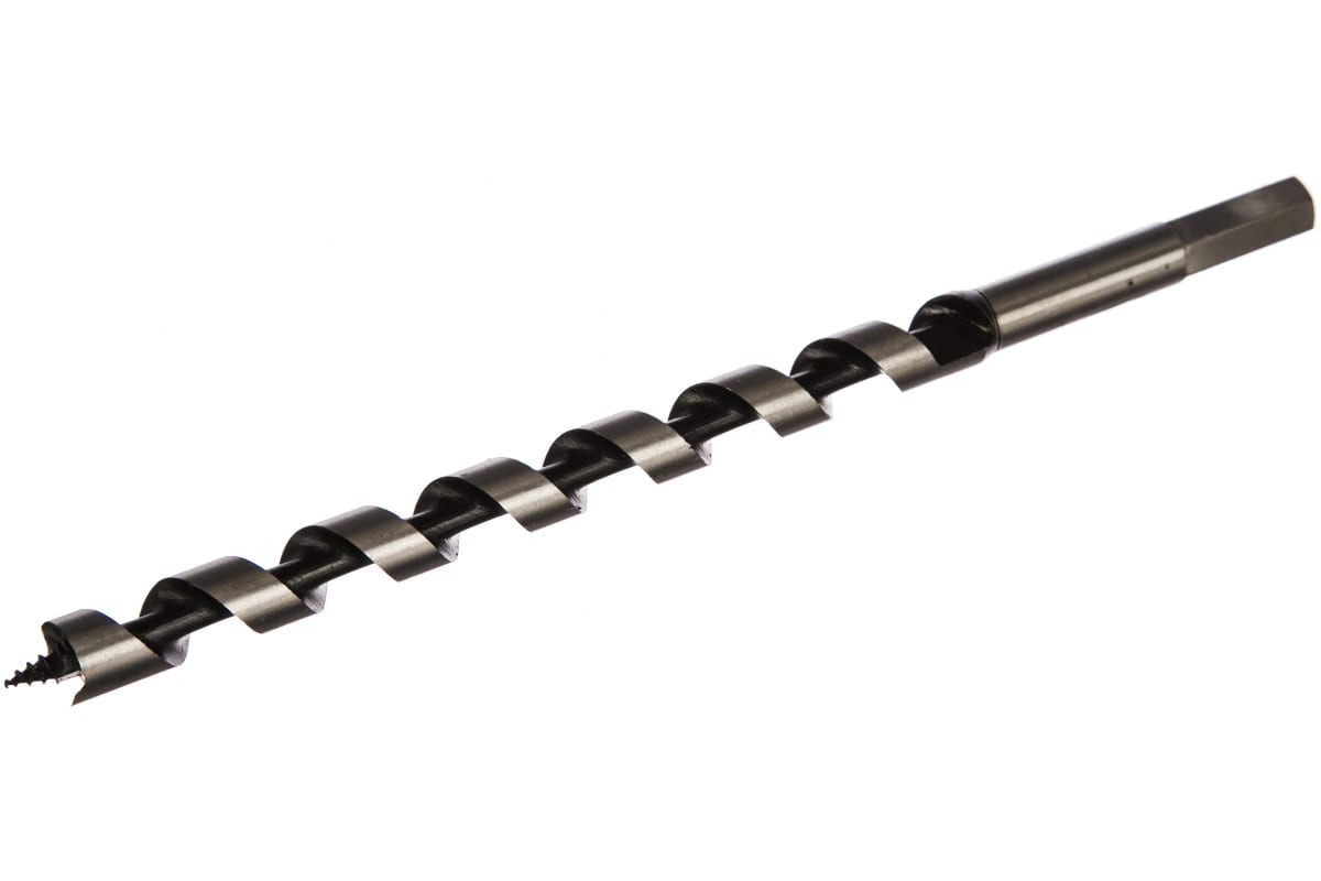 ELITECH 1820.046200 сверло