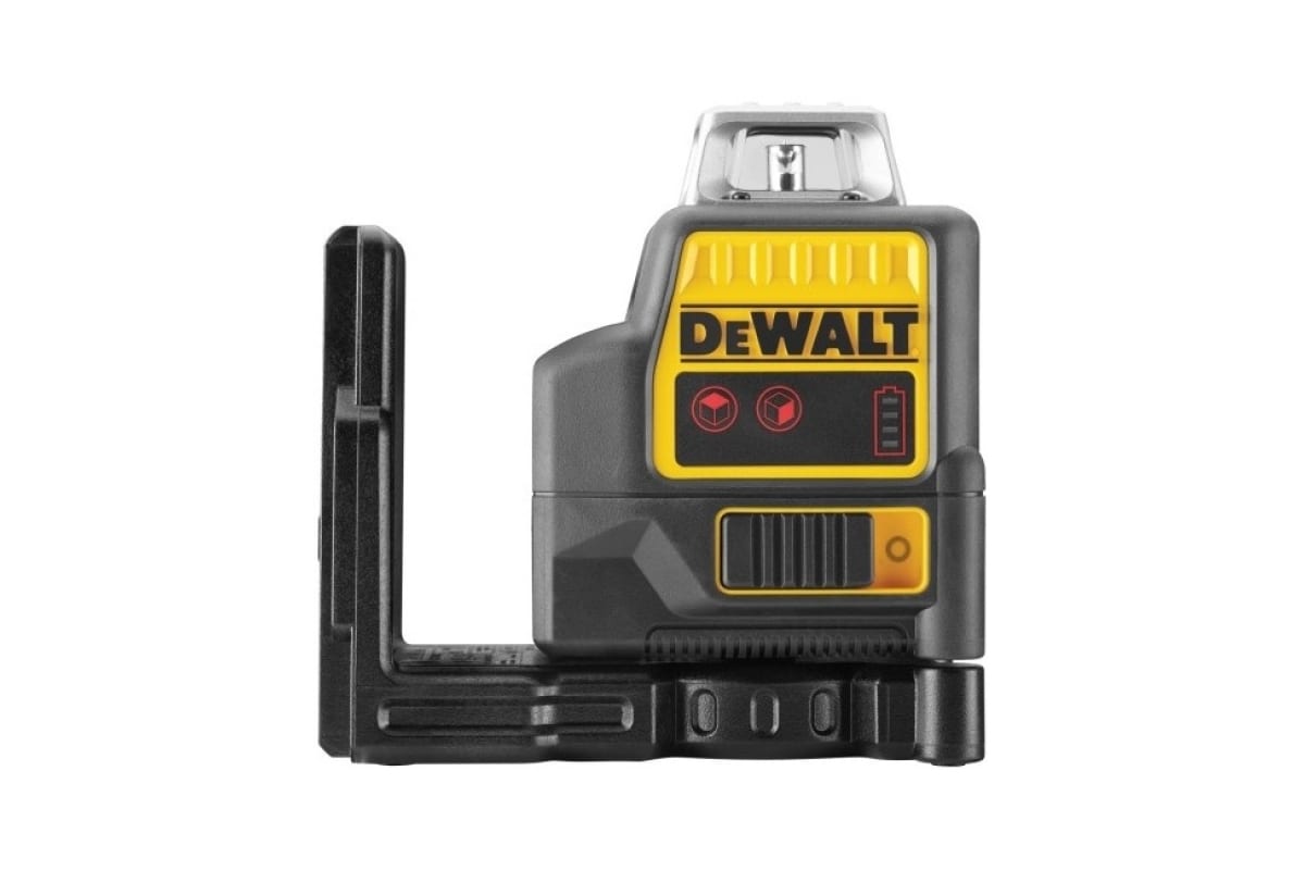 DeWalt DW0811-XJ Лазерный уровень 