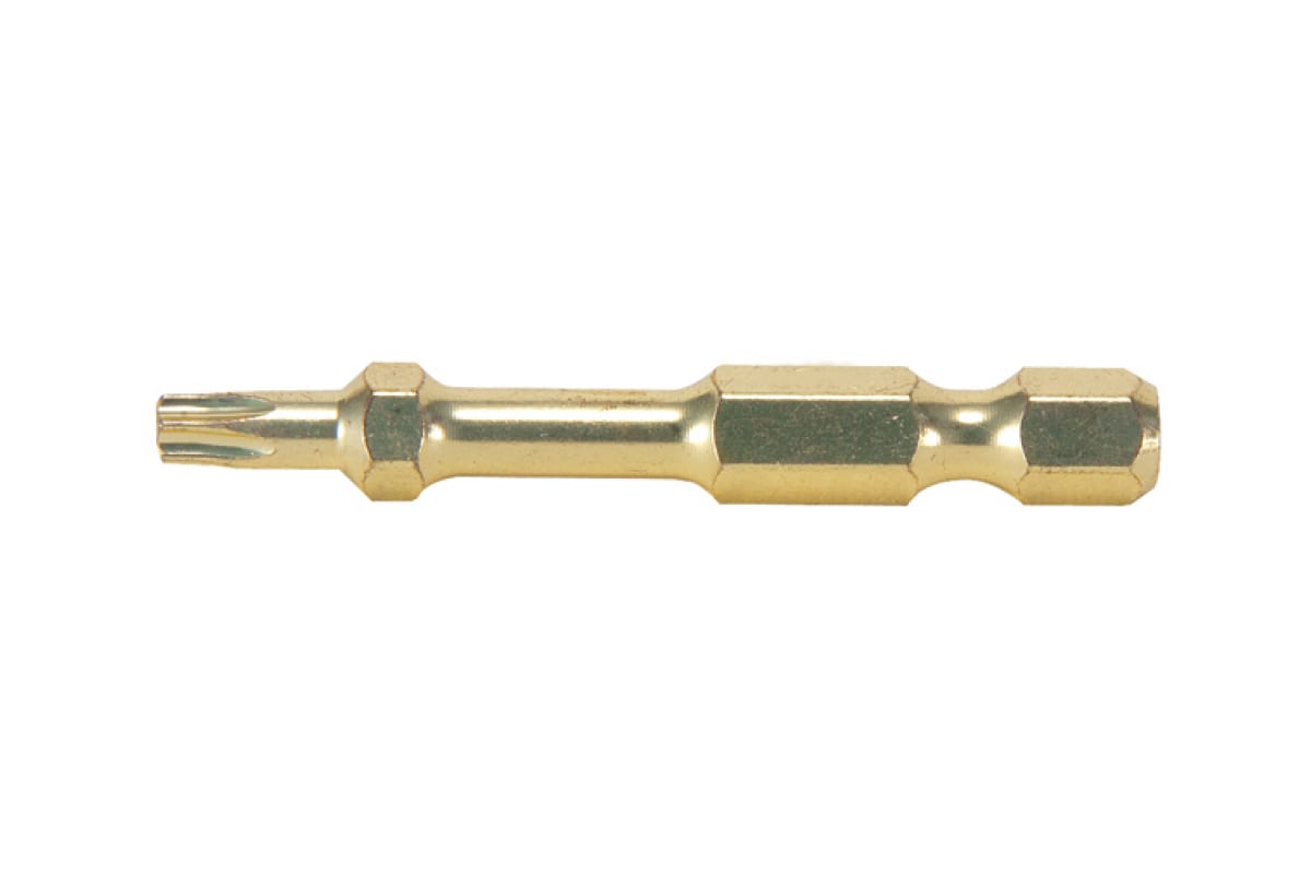 Makita B-28248 Насадка отв