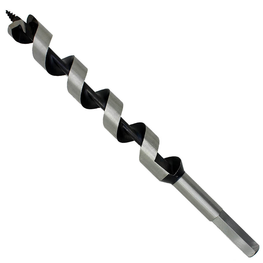 Сверло P-58615 Makita