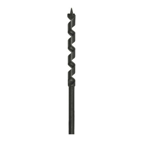 Сверло P-58562 Makita