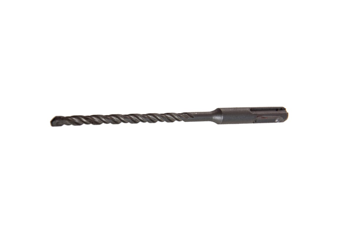 ELITECH 1820.028300 Бур SDS+