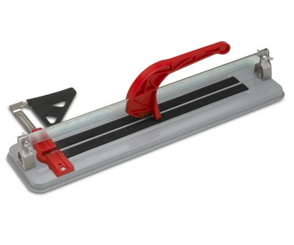 Плиткорез ручной TX-710 MAX RUBI 17909