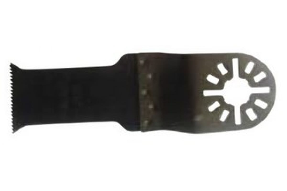 ELITECH 1820.006700 Насадка д\м\тул