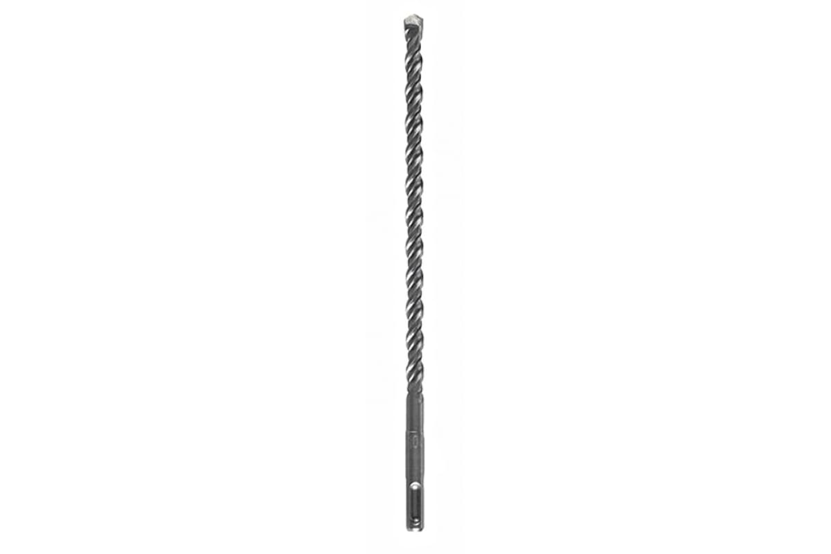 Bosch сверло sds plus-5, 10шт. 6x150x215 сверла sds plus-5