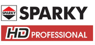 SPARKY