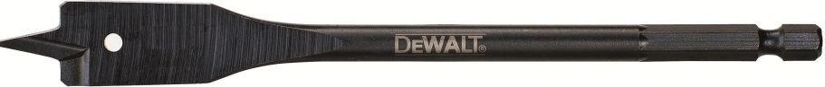 Сверло перьев. EXTREME IMPACT#” 13х152мм DT4764-QZ DeWalt