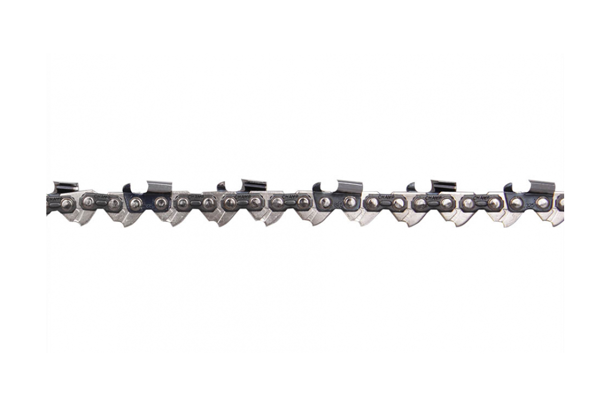 CHAMPION Цепь  325"-1.5mm- 64 (BP) B058-BP-64E Цепи в кольцах