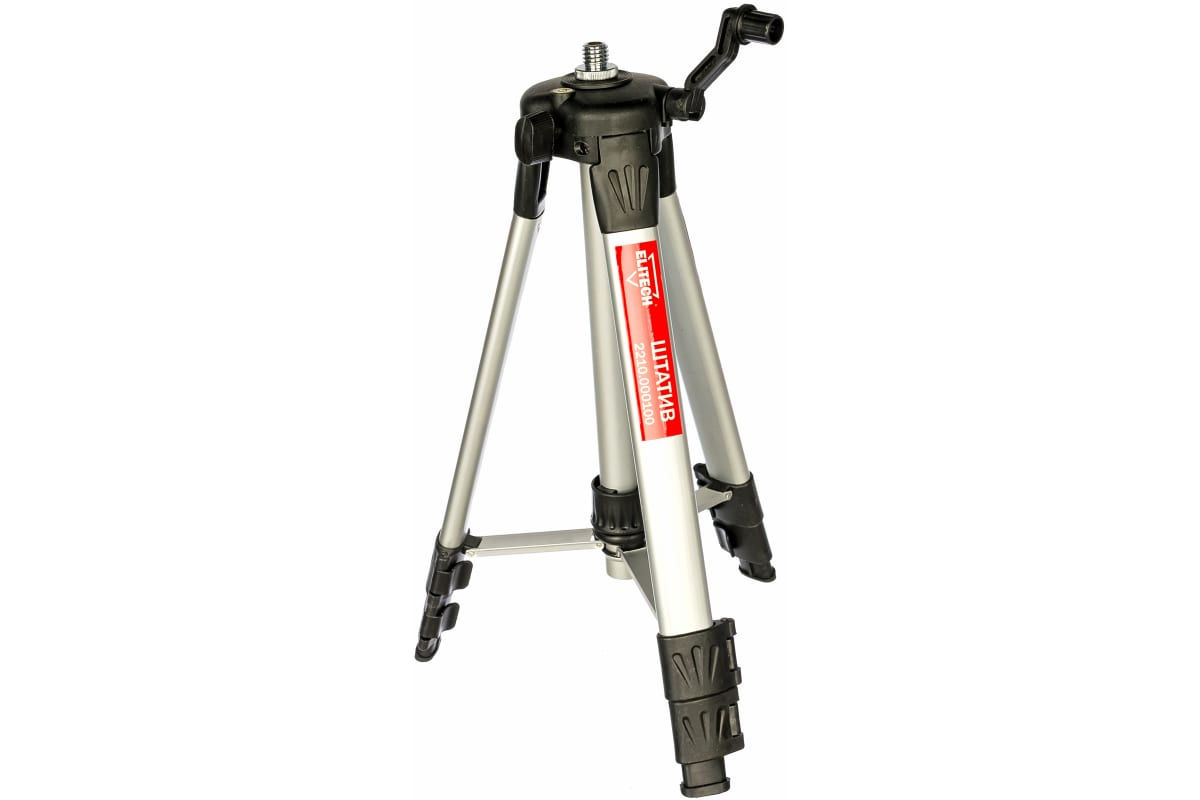 ELITECH 2210.000100 Штатив