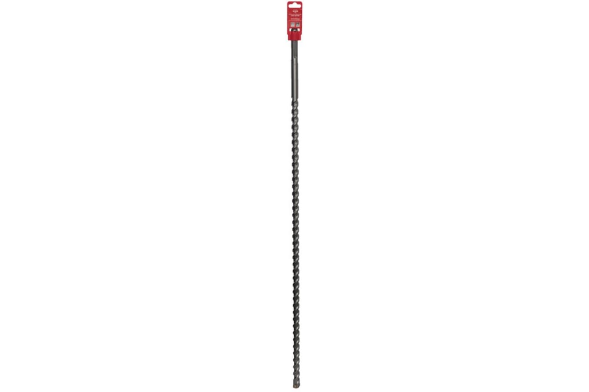 Бур SDS-max 1820.041400 ELITECH