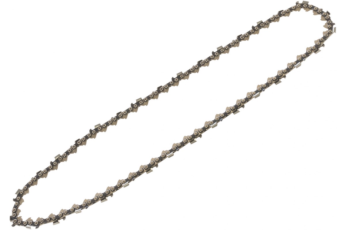 CHAMPION Цепь  325"-1.3mm- 64 (BP) B050-BP-64E Цепи в кольцах