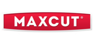 MAXCUT