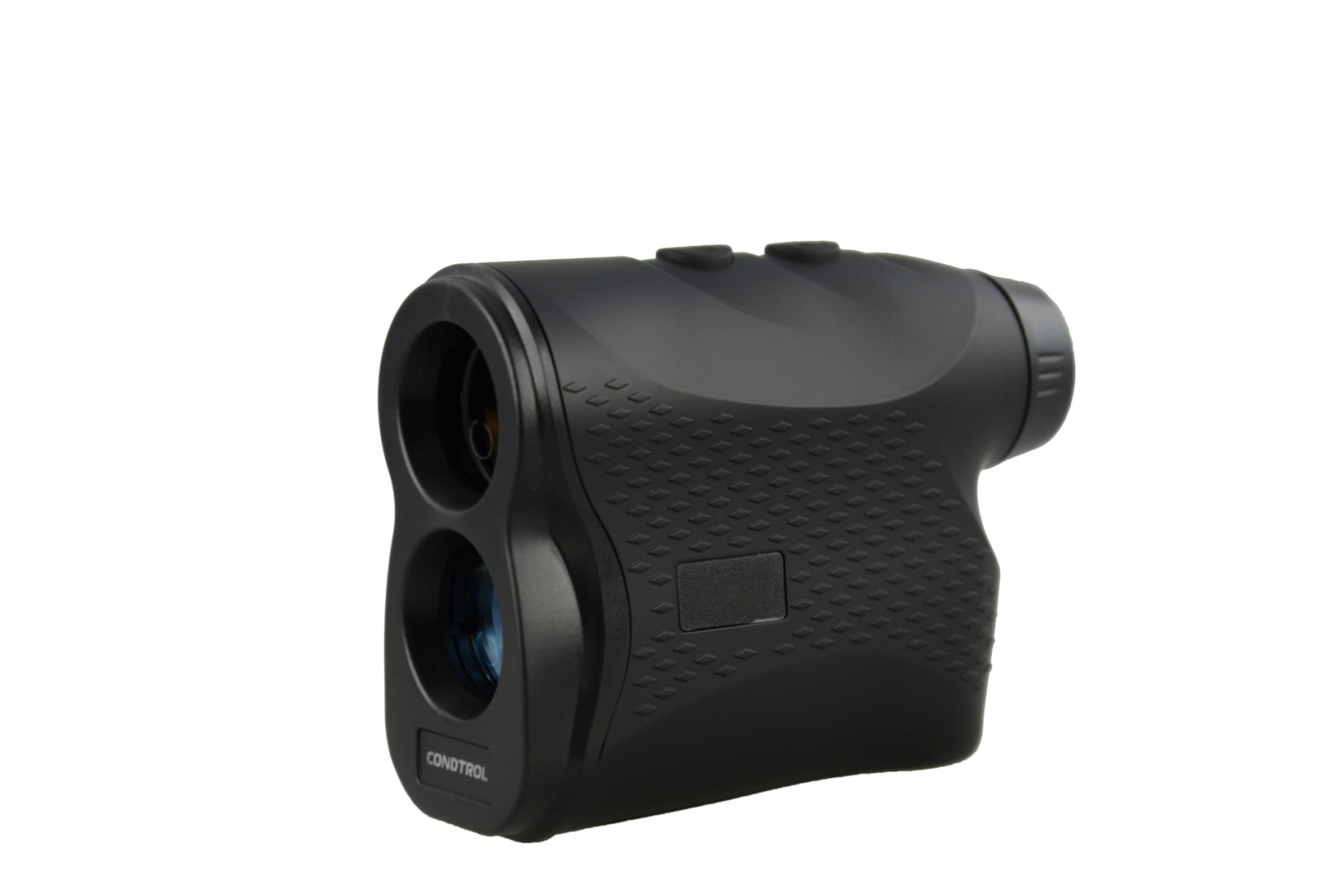 Лазерный дальномер CONDTROL  Vector 600