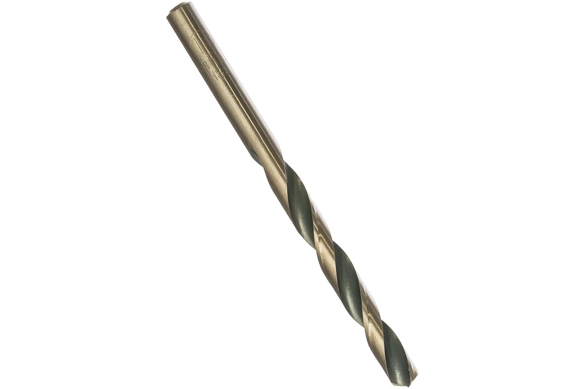10 HSS PointTeQ сверл 8 мм 2608577248 BOSCH