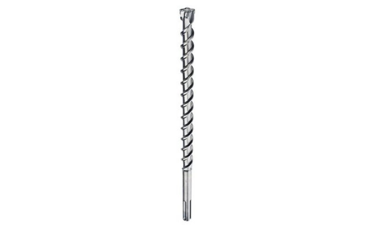 BOSCH 2.608.586.766 Бур SDS-max