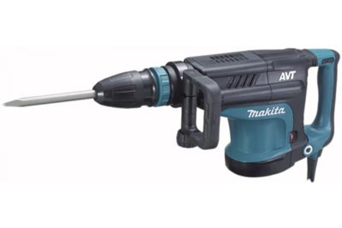 Makita HM1213C Молоток отб