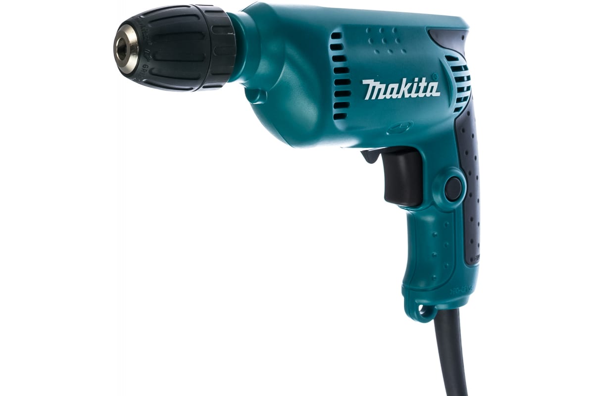 Makita 6413 Дрель