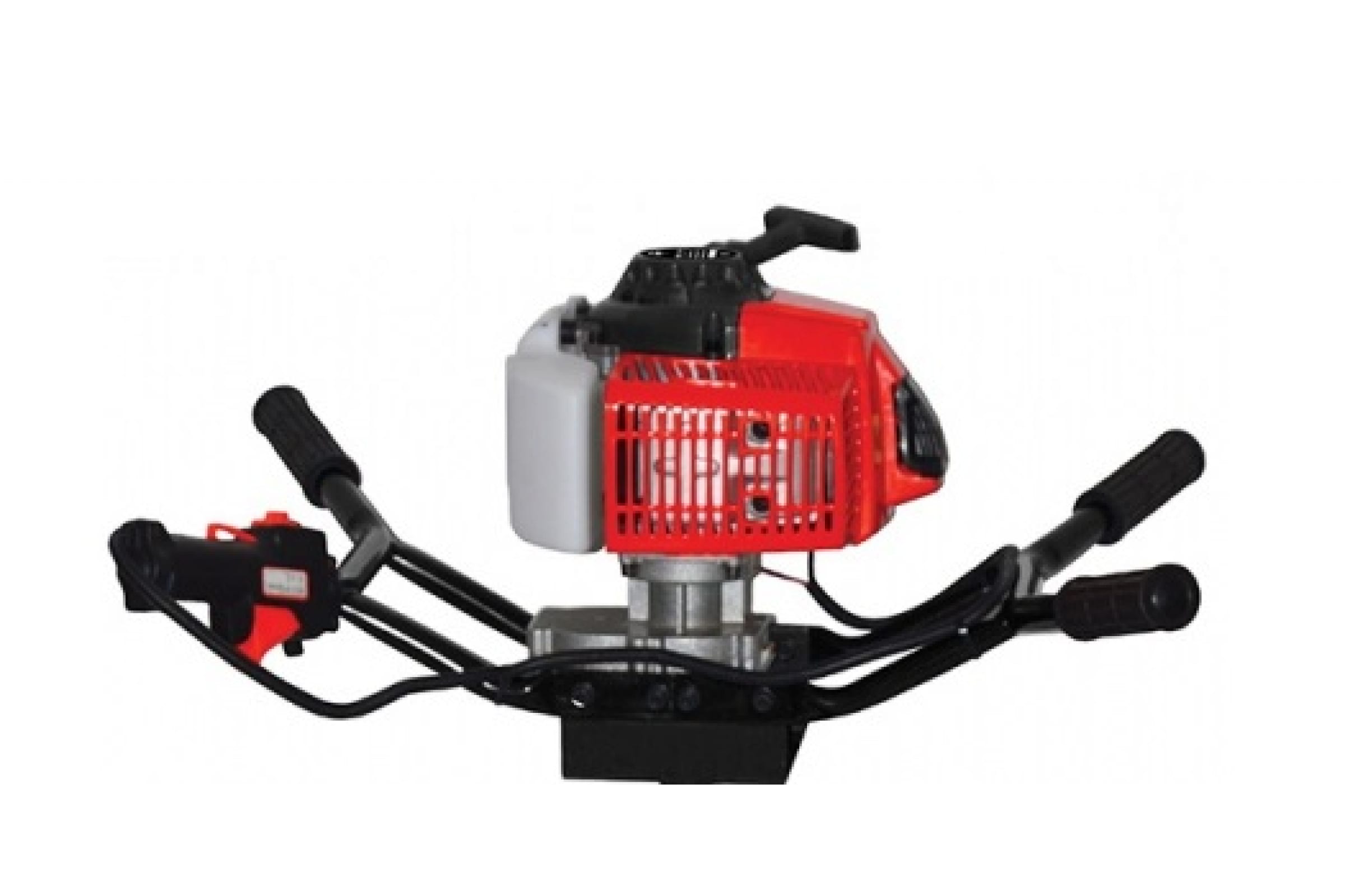 ELITECH БМ 70Н (Е1605.002.00) Мотобур бен,71см3,2.5кВт\,3.3л.с.,7500об\мин,Фвала-20мм,бак-1.4л,11кг