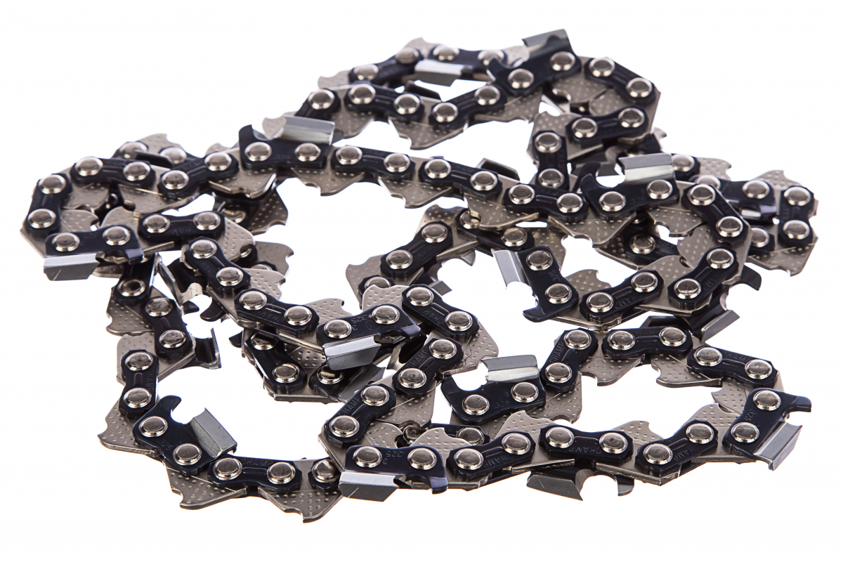 CHAMPION Цепь  325"-1.3mm-66 (LP) B050-LP-66E Цепи в кольцах