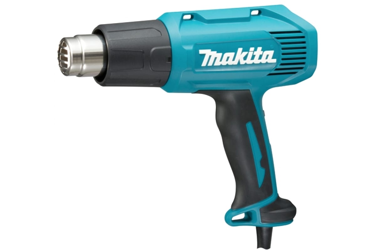 Makita HG5030K Термопистолет