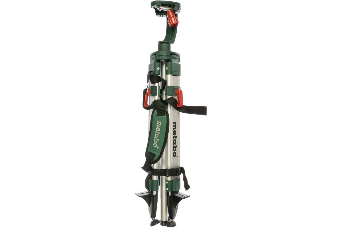 Metabo Штатив для прожектора BSA14.4-18LED