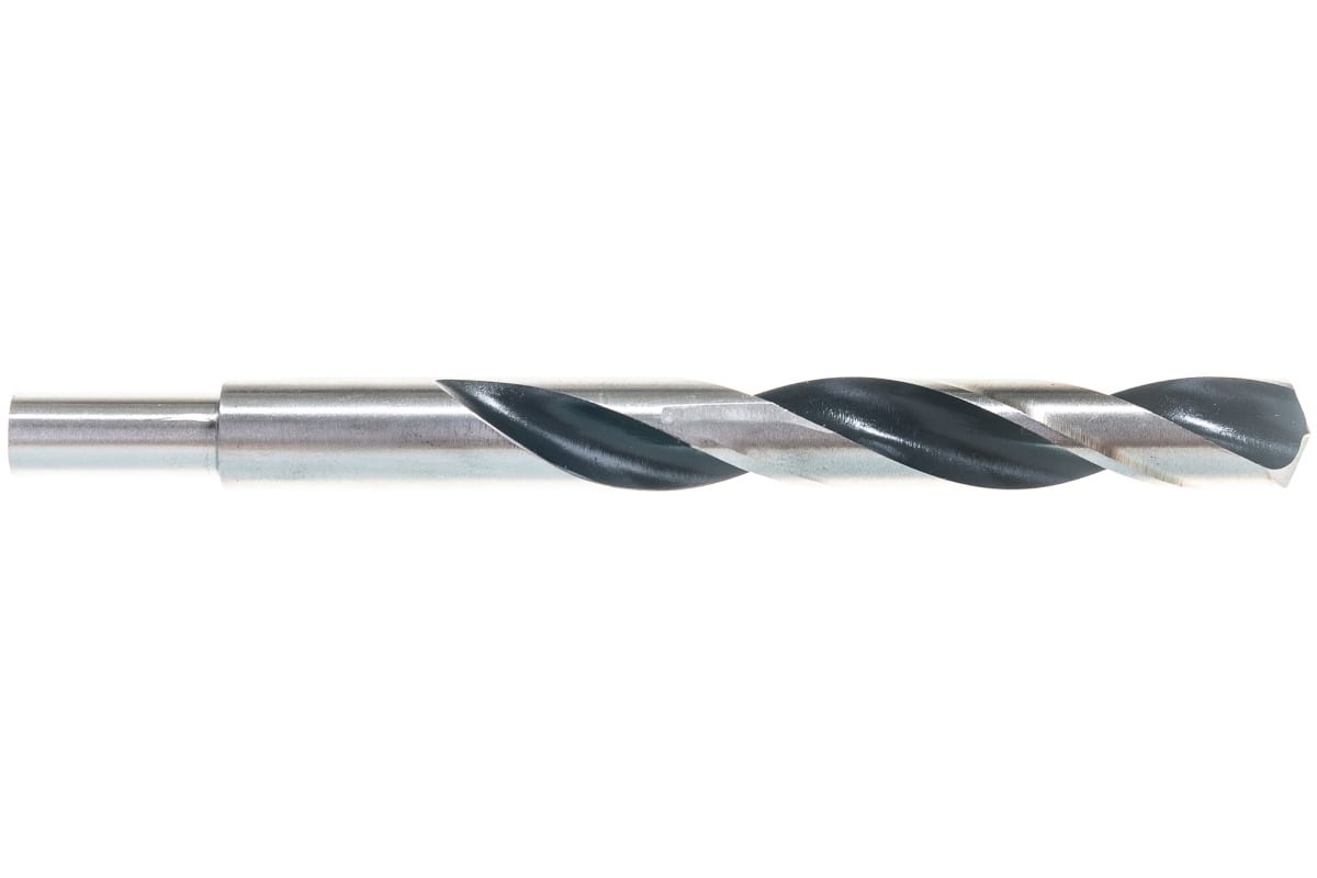 1 HSS PointTeQ сверло 16.0 мм (хвост. 12 мм) 2608577310 BOSCH