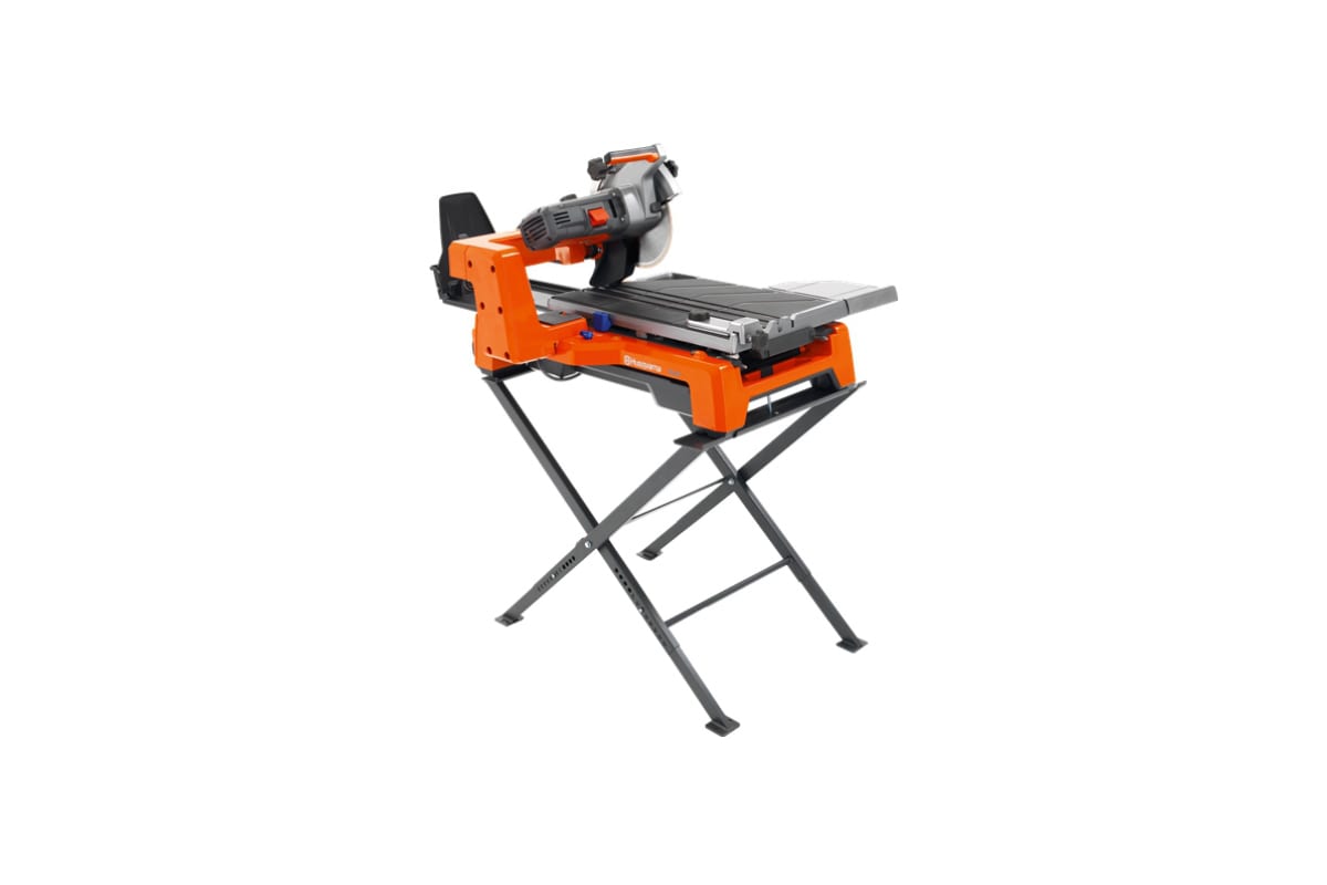 Husqvarna ТS 60                                                                                     