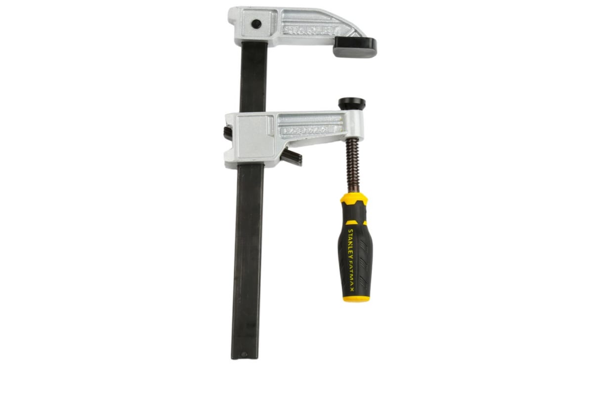 струбцина fm 400mm FMHT0-83245 Stanley