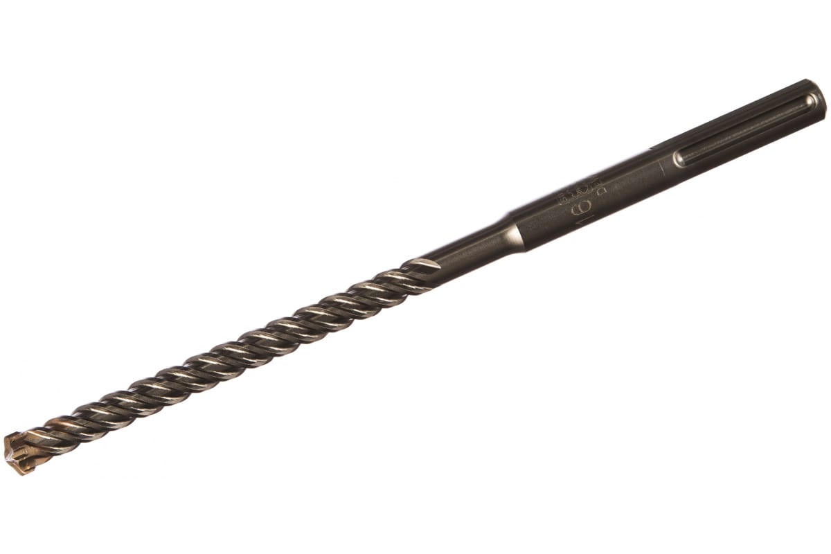 БУР SDS-MAX XLR, 16Х340Х200ММ DT60809-QZ DeWalt