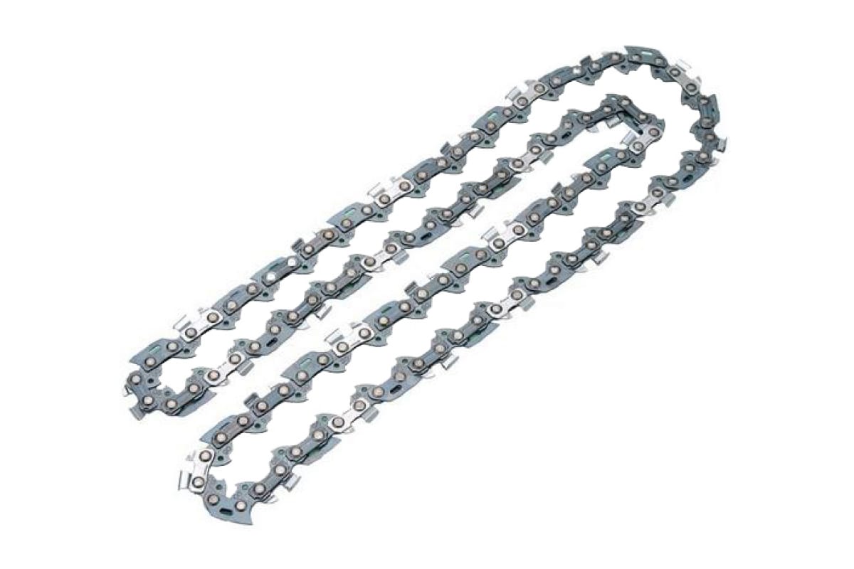 CHAMPION Цепь  3/8"-1.3mm-44 PRO (VS) A050-VS-44E Цепи в кольцах